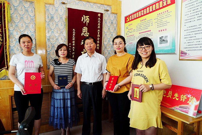 DSC09836_副本.jpg DSC09836_副本.jpg