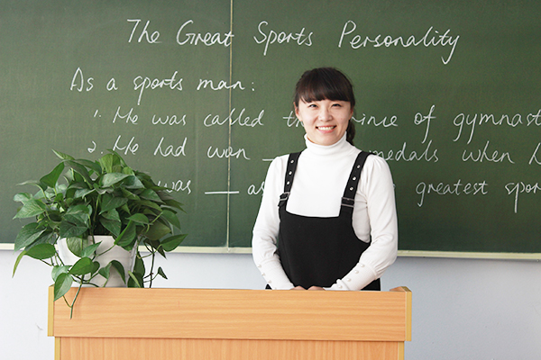 張起晶.jpg 張起晶.jpg