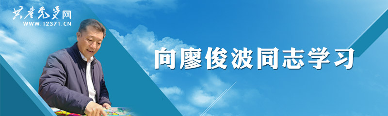 image001.jpg image001.jpg