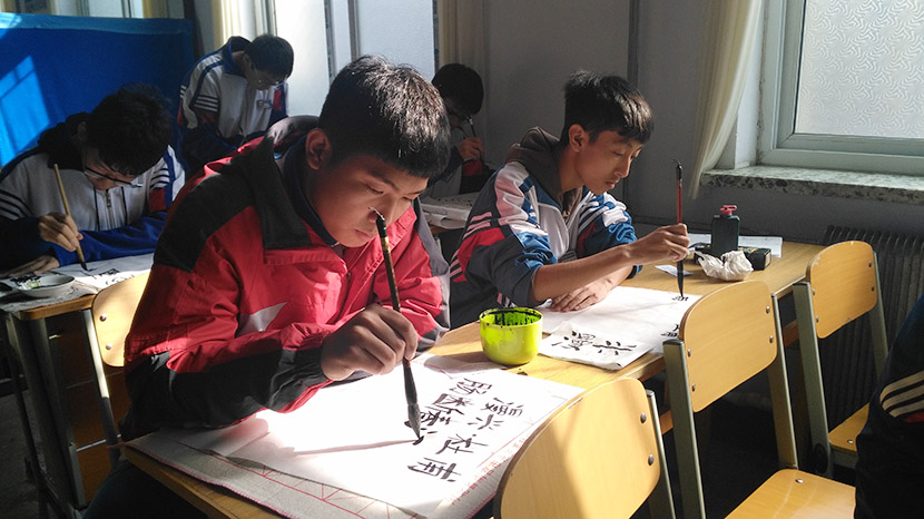 IMG_20171020_095539.jpg IMG_20171020_095539.jpg