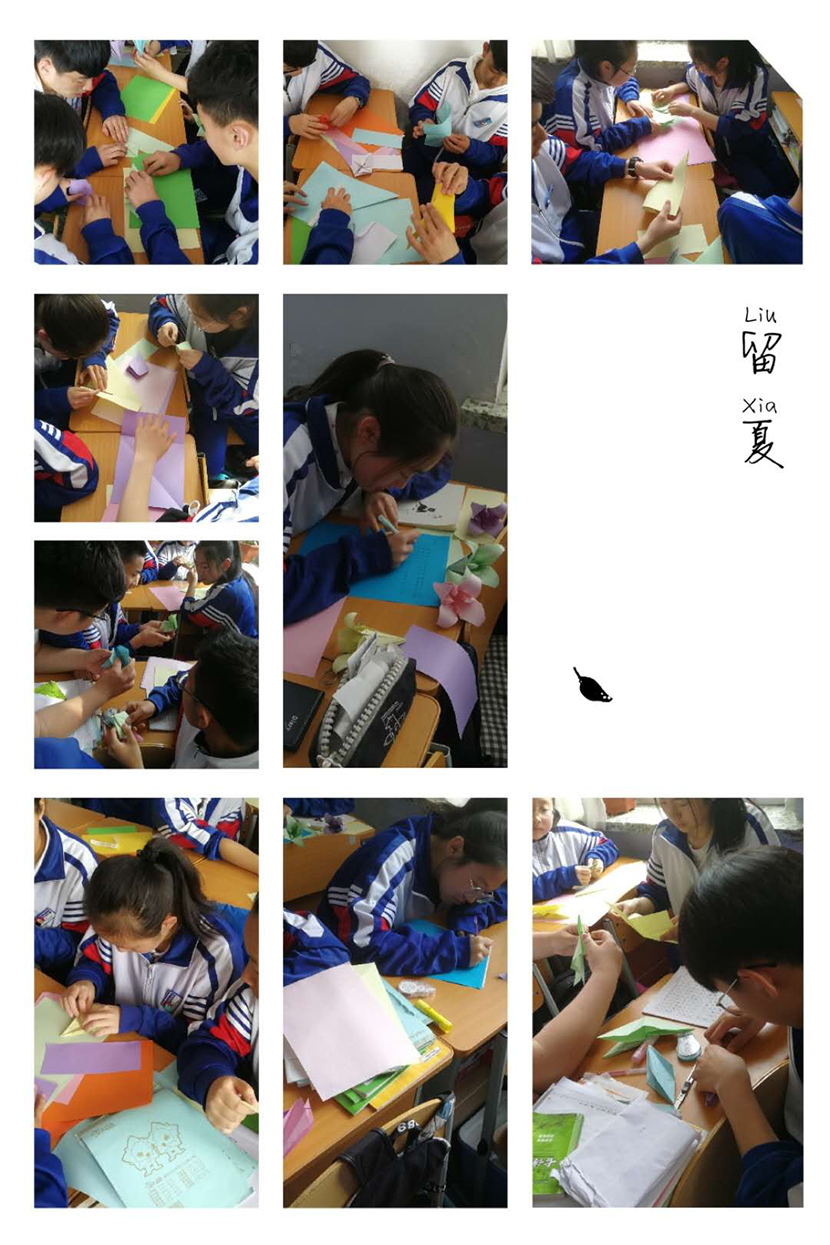 母親節(jié)班級活動2.jpg 母親節(jié)班級活動2.jpg