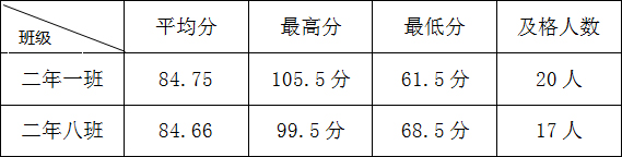 未標(biāo)題-1_10.jpg 未標(biāo)題-1_10.jpg