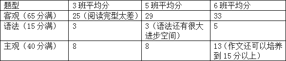 未標(biāo)題-21_13.jpg 未標(biāo)題-21_13.jpg