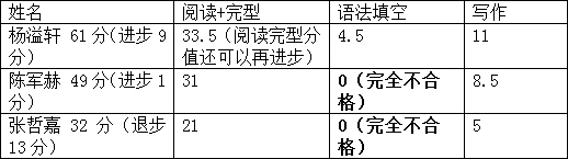 未標(biāo)題-21_16.jpg 未標(biāo)題-21_16.jpg