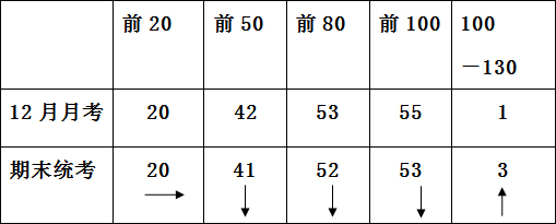 未標(biāo)題-3_03.jpg 未標(biāo)題-3_03.jpg