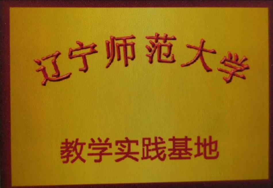 webwxgetmsgimg.jpg webwxgetmsgimg.jpg