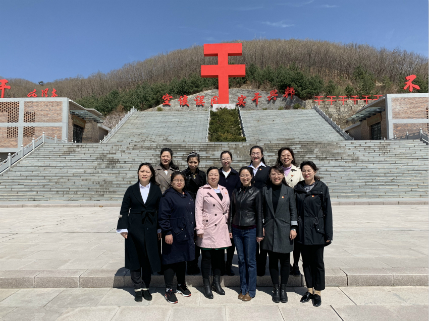 1613074000_meitu_1.jpg 1613074000_meitu_1.jpg