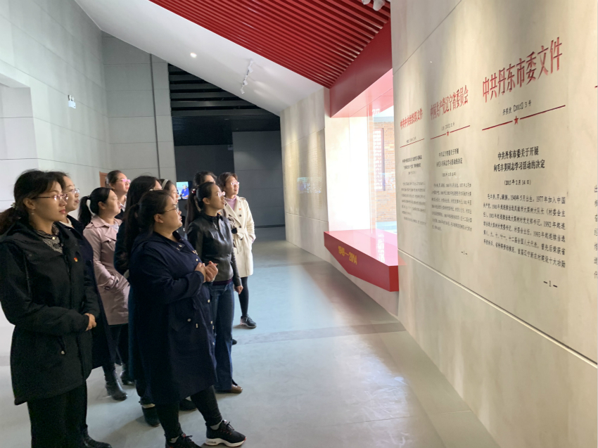 1551764473_meitu_2.jpg 1551764473_meitu_2.jpg