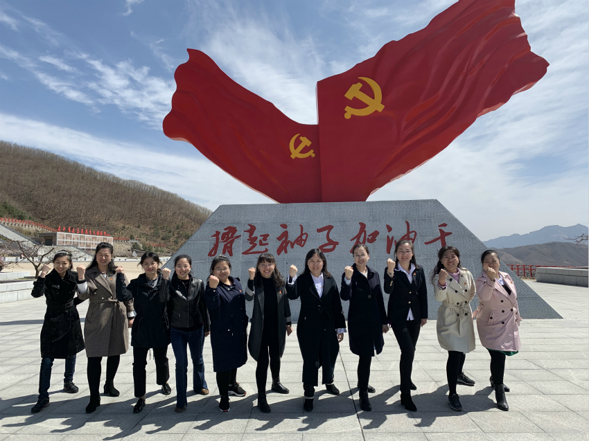 68309391_meitu_4.jpg 68309391_meitu_4.jpg