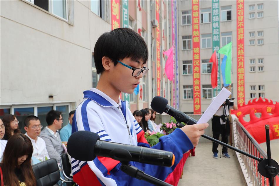 IMG_2328_看圖王.jpg IMG_2328_看圖王.jpg