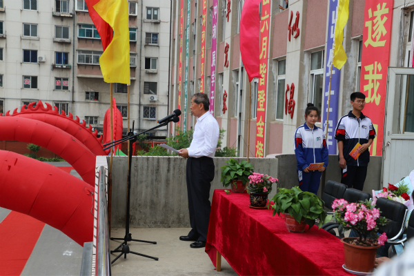 IMG_2339_看圖王_meitu_1.jpg IMG_2339_看圖王_meitu_1.jpg