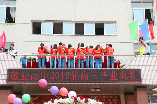 IMG_2312_看圖王_meitu_2.jpg IMG_2312_看圖王_meitu_2.jpg