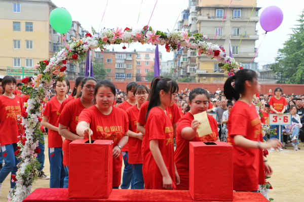 IMG_2360_看圖王_meitu_3.jpg IMG_2360_看圖王_meitu_3.jpg