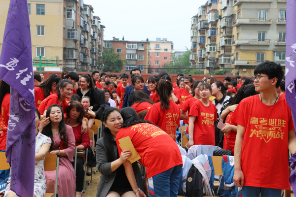 IMG_2325_meitu_4.jpg IMG_2325_meitu_4.jpg