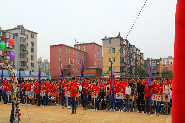 IMG_2358_看圖王_meitu_5.jpg IMG_2358_看圖王_meitu_5.jpg