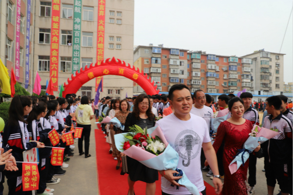 IMG_2378_看圖王_meitu_7.jpg IMG_2378_看圖王_meitu_7.jpg