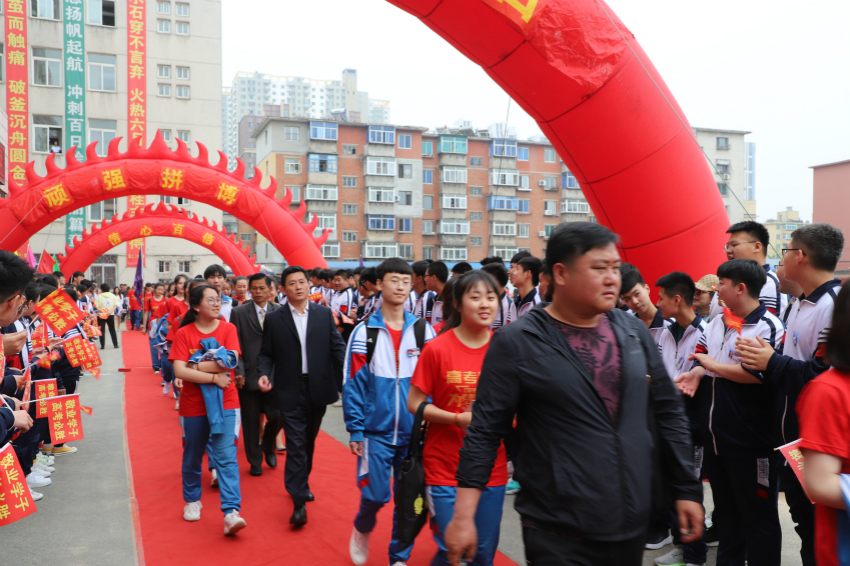 IMG_2394_meitu_5.jpg IMG_2394_meitu_5.jpg