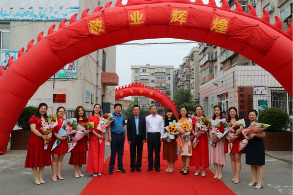 IMG_2462_看圖王_meitu_9.jpg IMG_2462_看圖王_meitu_9.jpg