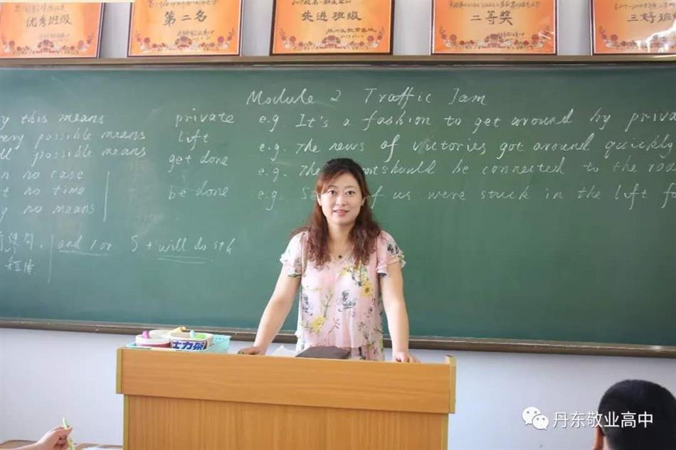 337205582.jpg 337205582.jpg