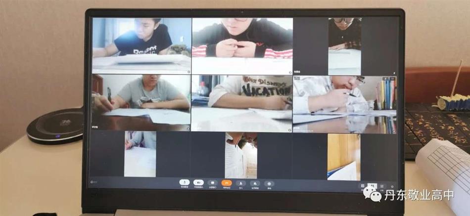 微信圖片_20200615102053.jpg 微信圖片_20200615102053.jpg