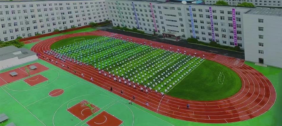 8480bfc2b40338538c433f33af96288.jpg 8480bfc2b40338538c433f33af96288.jpg