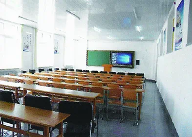 2f1a19e463a7858d63b5b458c5d035d.png 2f1a19e463a7858d63b5b458c5d035d.png