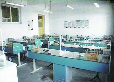 e474c25fd621d2f631b0e37fd7e595c.png e474c25fd621d2f631b0e37fd7e595c.png