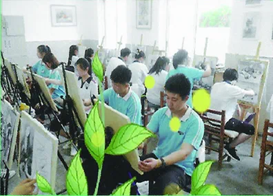 8f7c77d5d5bdadd79346453afdba3fb.png 8f7c77d5d5bdadd79346453afdba3fb.png