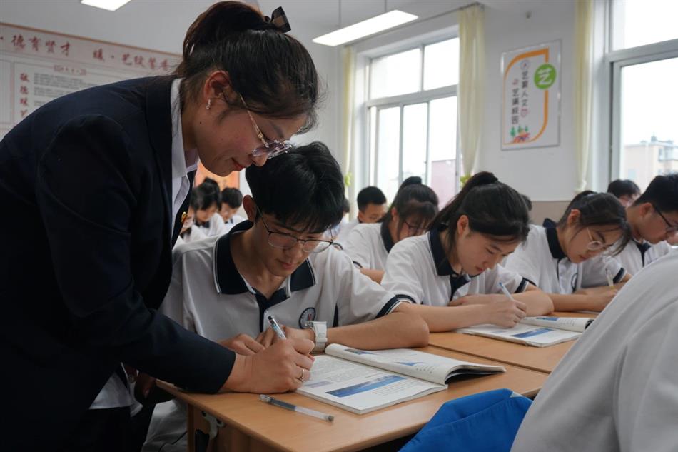 6a7f354eab09ac2113975227b8f9296.jpg 6a7f354eab09ac2113975227b8f9296.jpg