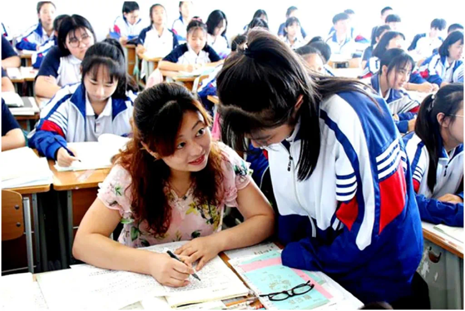 9550f47c0bfeccae6700ce1b166658a.png 9550f47c0bfeccae6700ce1b166658a.png