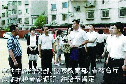 2377105fbfcb9189154b60949d7d9cf.jpg 2377105fbfcb9189154b60949d7d9cf.jpg