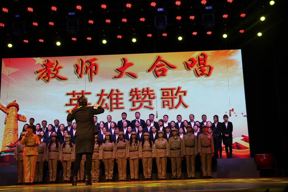 e4258848a1c3226421eaacb838e5f18.jpg e4258848a1c3226421eaacb838e5f18.jpg