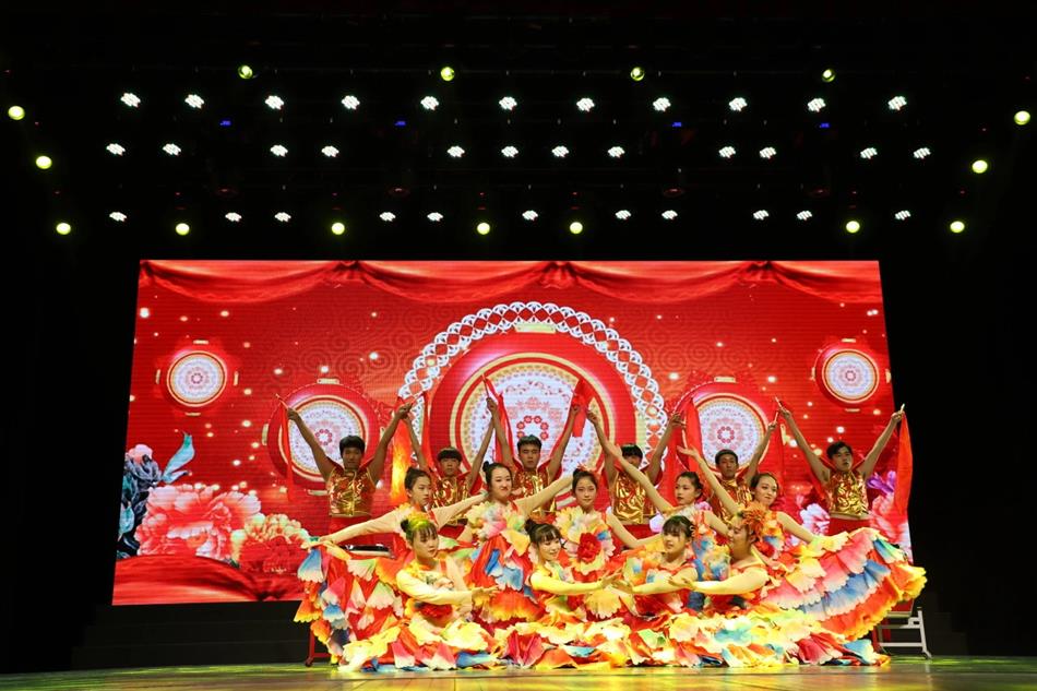 394d19ea4cf38feb0722074872a007d.jpg 394d19ea4cf38feb0722074872a007d.jpg